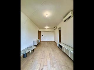 Ho Man Tin - Mantin Heights Block 3 03