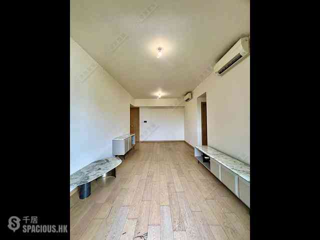 Ho Man Tin - Mantin Heights Block 3 03