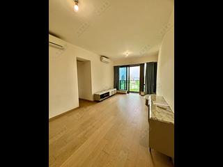 Ho Man Tin - Mantin Heights Block 3 02