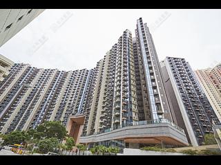 Ho Man Tin - Mantin Heights Block 3 13