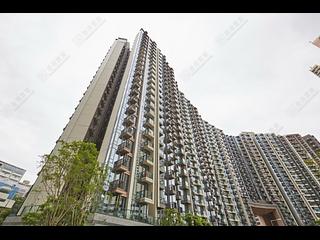 Ho Man Tin - Mantin Heights Block 3 14