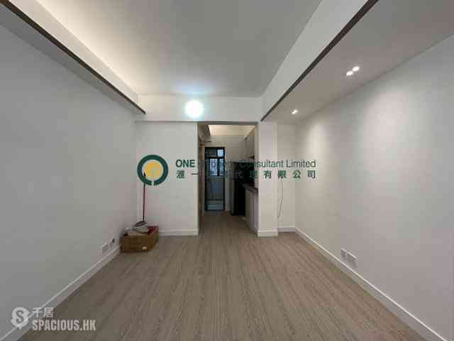 Soho - 32A-32C, Staunton Street 02