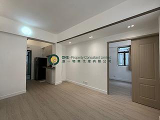 Soho - 32A-32C, Staunton Street 03