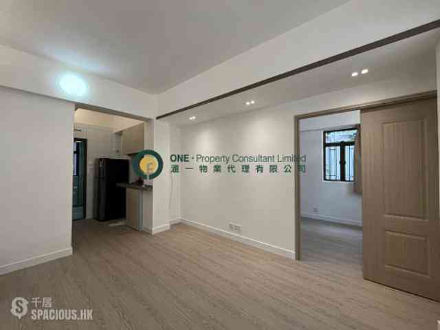 Soho - 32A-32C, Staunton Street 03