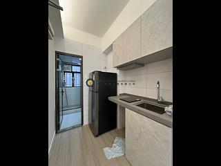 Soho - 32A-32C, Staunton Street 04
