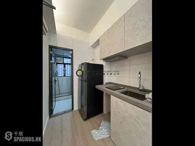 Soho - 32A-32C, Staunton Street 04
