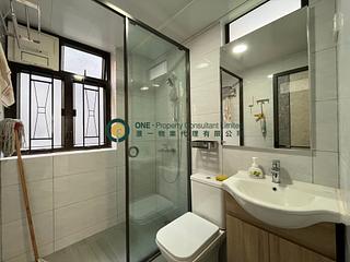 Soho - 32A-32C, Staunton Street 05