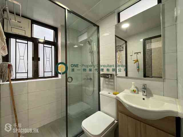 Soho - 32A-32C, Staunton Street 05