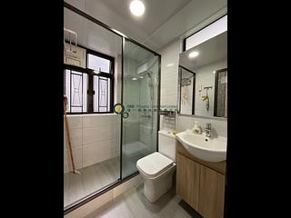 Soho - 32A-32C, Staunton Street 06