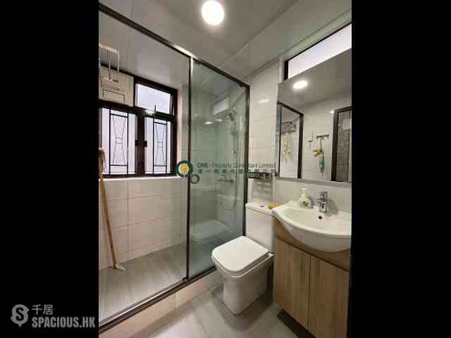 Soho - 32A-32C, Staunton Street 06