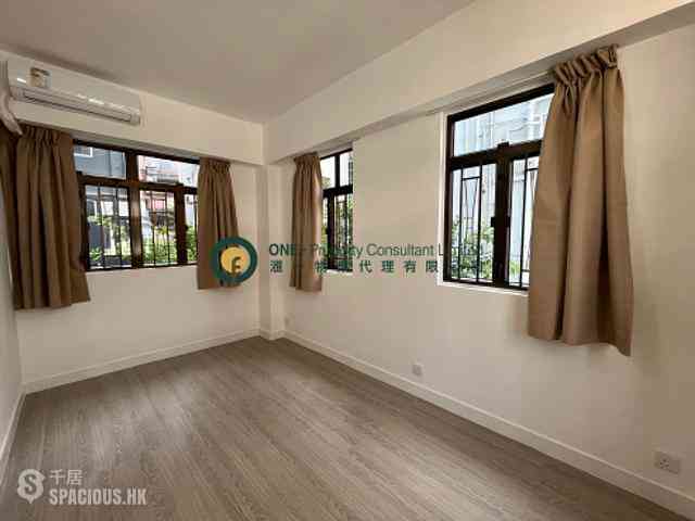 Soho - 32A-32C, Staunton Street 07