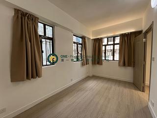 Soho - 32A-32C, Staunton Street 08