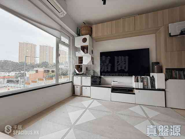 Jardines Lookout - Linden Height 02