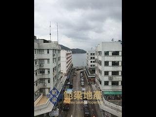 Mui Wo - Harbour View Villa 08