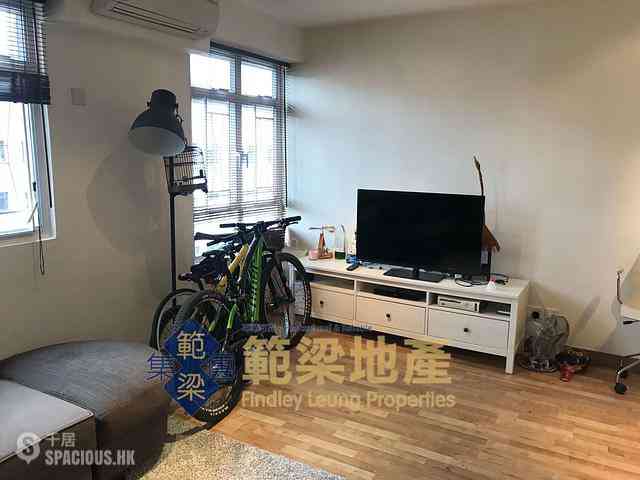 Mui Wo - Harbour View Villa 10