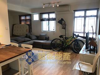 Mui Wo - Harbour View Villa 11