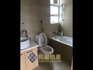 Mui Wo - Harbour View Villa 12