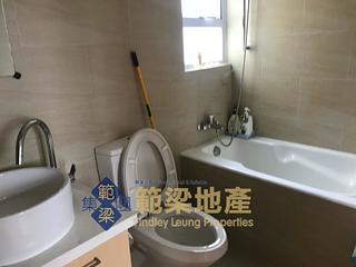 Mui Wo - Harbour View Villa 13