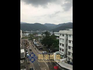 Mui Wo - Harbour View Villa 16