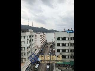 Mui Wo - Harbour View Villa 17