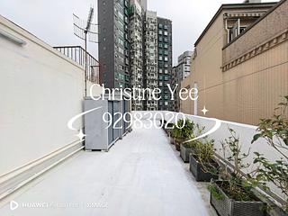 Tai Hang - Jolly Garden 02