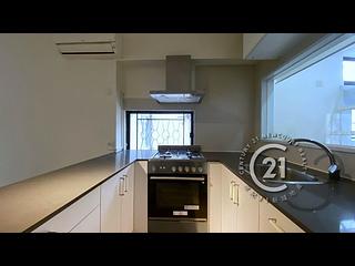 Discovery Bay - Discovery Bay Phase 5 Greenvale Village Greenburg Court (Block 2) 2 07