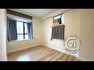 Discovery Bay - Discovery Bay Phase 5 Greenvale Village Greenburg Court (Block 2) 2 09