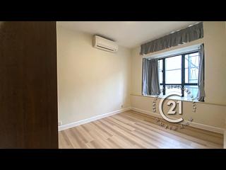Discovery Bay - Discovery Bay Phase 5 Greenvale Village Greenburg Court (Block 2) 2 10