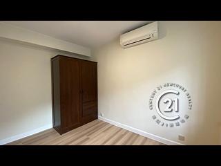 Discovery Bay - Discovery Bay Phase 5 Greenvale Village Greenburg Court (Block 2) 2 11