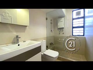 Discovery Bay - Discovery Bay Phase 5 Greenvale Village Greenburg Court (Block 2) 2 13