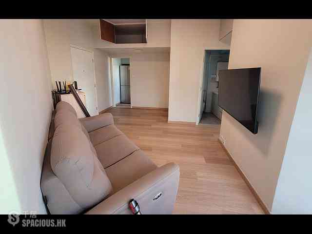 Whampoa Garden - Whampoa Garden 02
