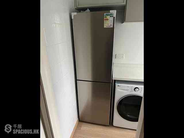 Whampoa Garden - Whampoa Garden 03