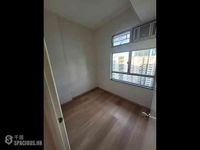 Whampoa Garden - Whampoa Garden 04