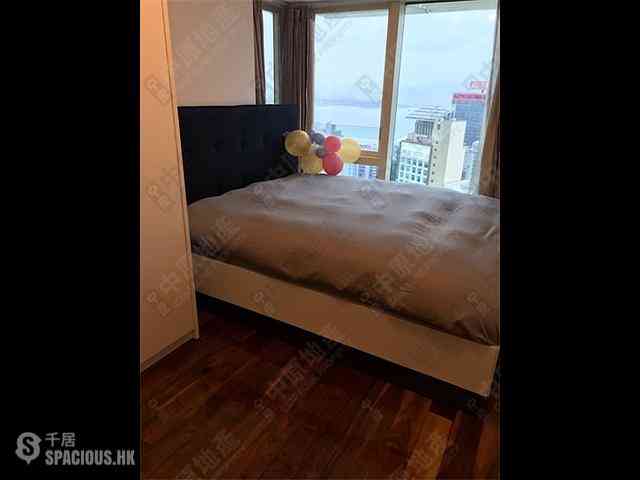 Kowloon Tong - Scholars' Lodge 02