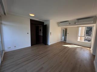 赤柱 - 红山半岛 A区 (4期) 9座 03