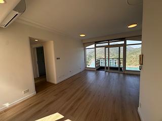 赤柱 - 红山半岛 A区 (4期) 9座 06