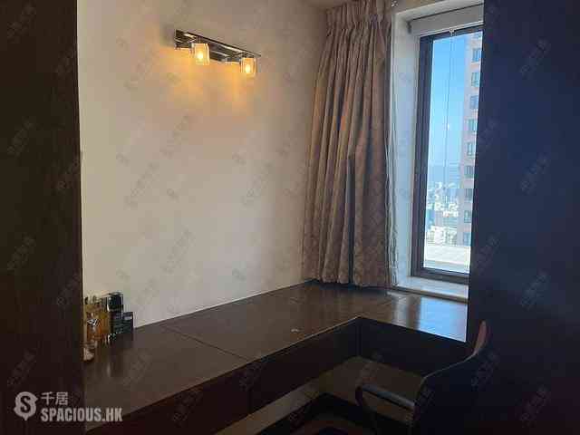 西半山 - 恒柏园A座 05