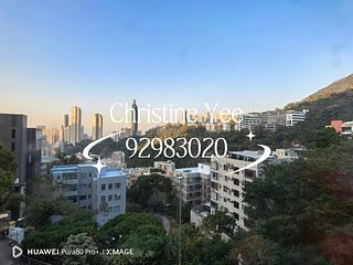 Jardines Lookout - Carrie Garden 03