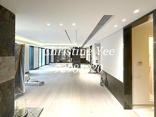 Jardines Lookout - 339, Tai Hang Road 02