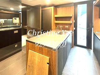 Jardines Lookout - 339, Tai Hang Road 03