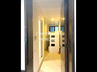 Jardines Lookout - 339, Tai Hang Road 05
