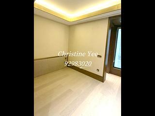 Jardines Lookout - 339, Tai Hang Road 10