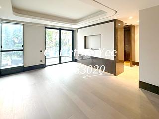 Jardines Lookout - 339, Tai Hang Road 12