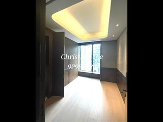 Jardines Lookout - 339, Tai Hang Road 13