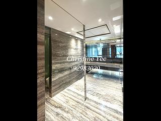 Jardines Lookout - 339, Tai Hang Road 15