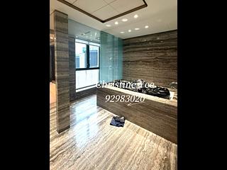Jardines Lookout - 339, Tai Hang Road 16