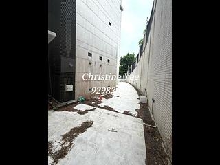 Jardines Lookout - 339, Tai Hang Road 17