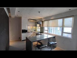 Mid Levels West - Namning Mansion 07