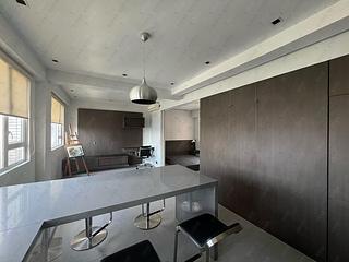 Mid Levels West - Namning Mansion 11