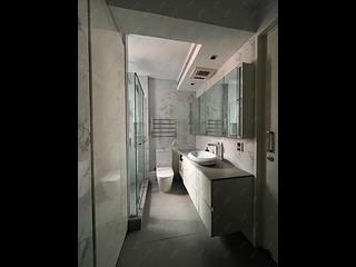 Mid Levels West - Namning Mansion 18